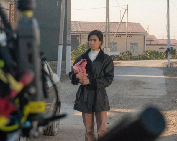    Кадр из фильма «Продукты 24»