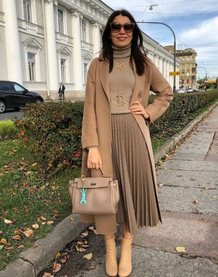 pinterest.ru
