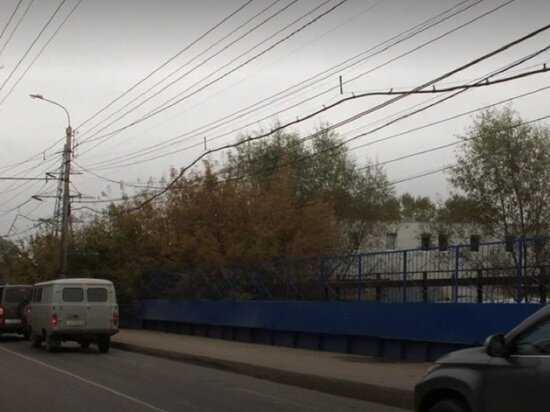     Фото: пресс-службы горуправы Калуги