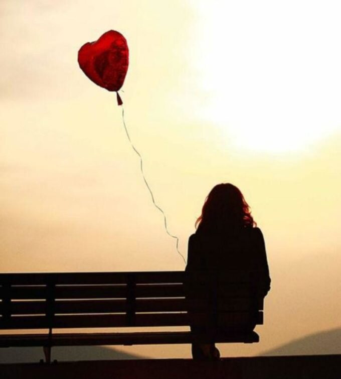 Фото из свободных источников