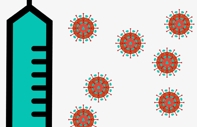    Известно более 30 разновидностей гриппа, но прививаться от каждого нет необходимости