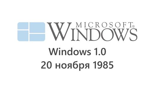 Windows 2021