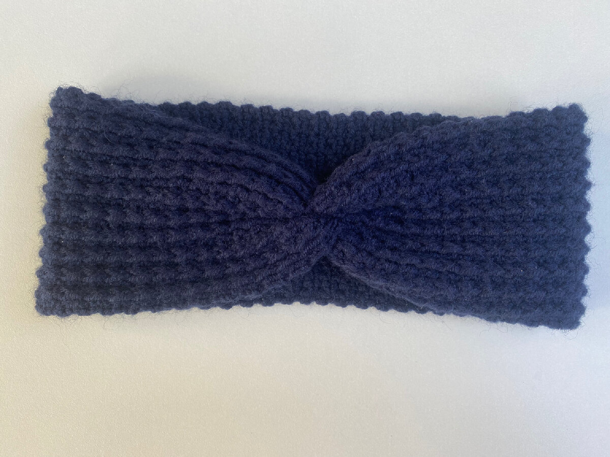 Фото автора статьи.