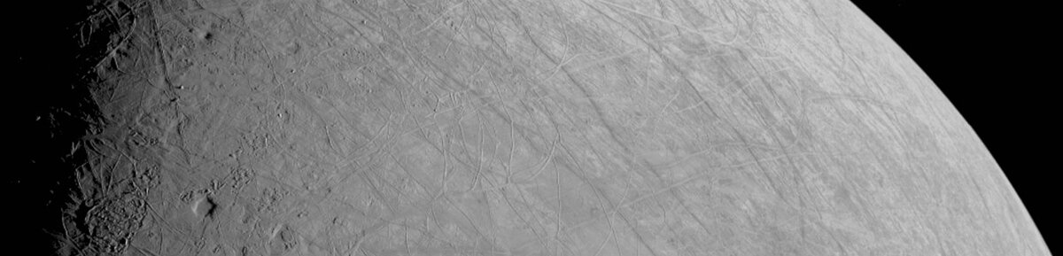 Иллюстрация NASA/JPL-Caltech/SWRI/MSSS. 