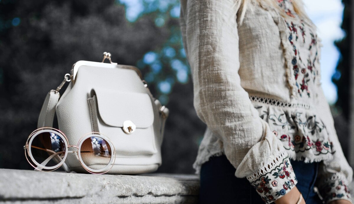     всегда обращайте внимание на материал фото: unsplash.com