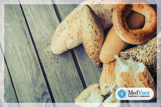 Designed by pvproductions/freepik