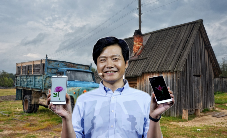    В попытке оптимизировать свой Xiaomi многие пользователи допускают ряд глупых ошибок