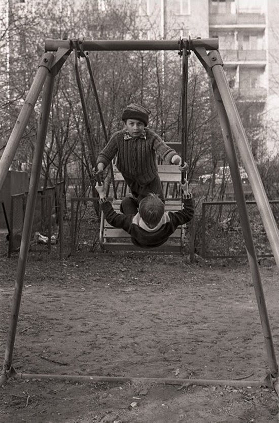 Примерно такие. Фото из открытых источников 