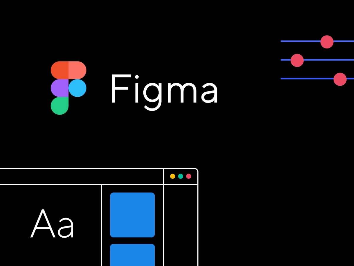 Figma