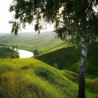 Пейзажи, источник smo71.ru