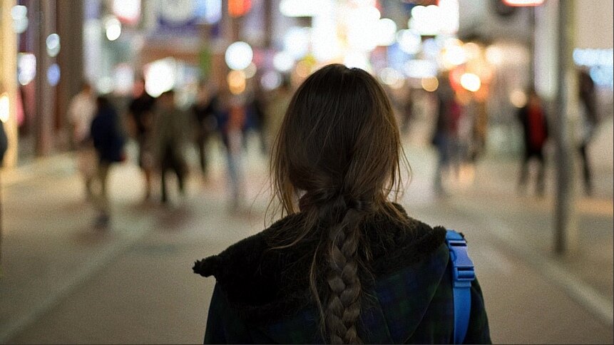 Источник: Яндекс Картинки