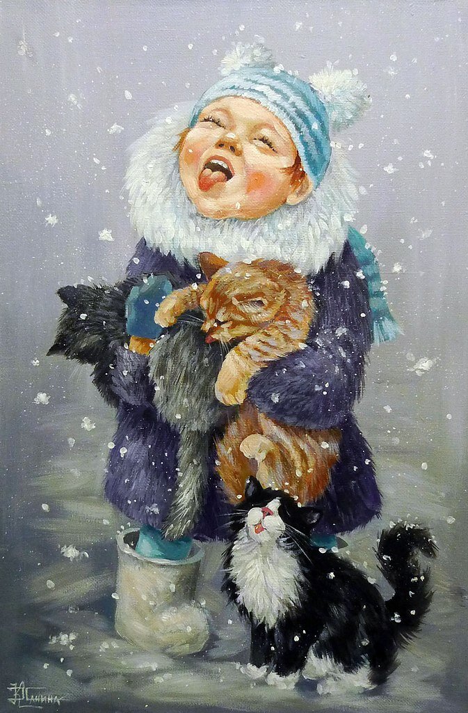 �� ����� "������", �������� ���� ������