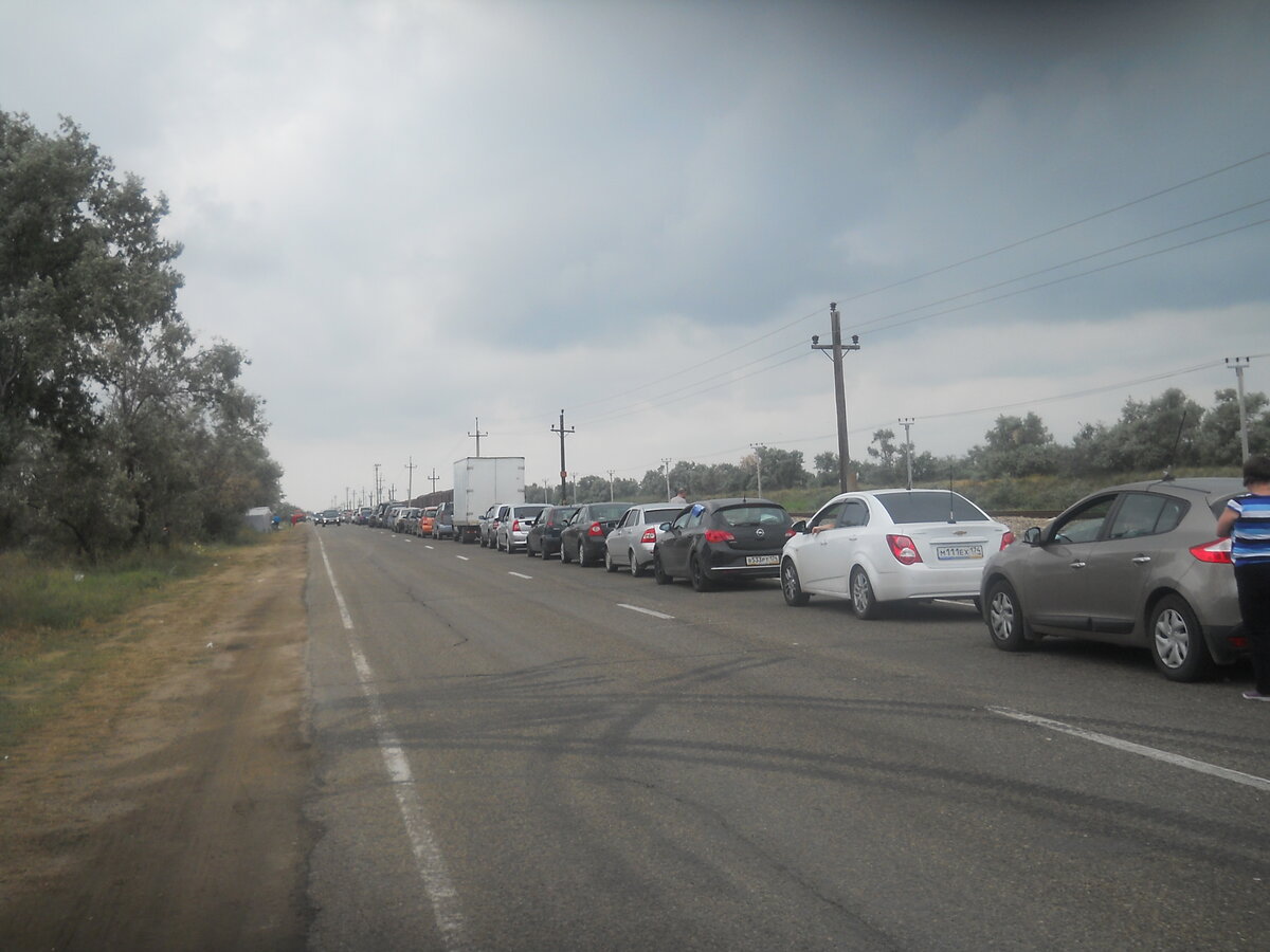 фото из личного архива