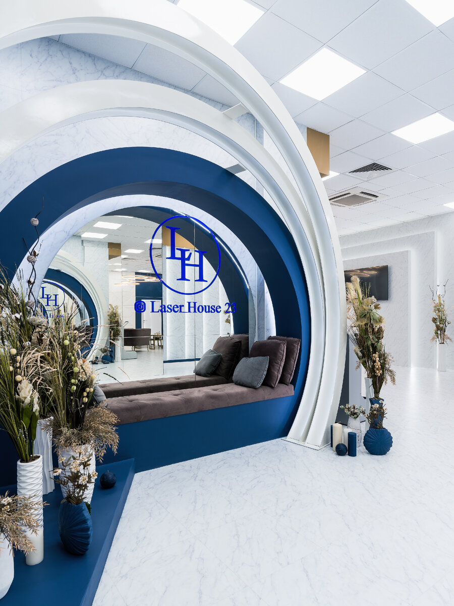 дизайнер: Екатерина Моисеенко, фотограф: Сергей Денисенко