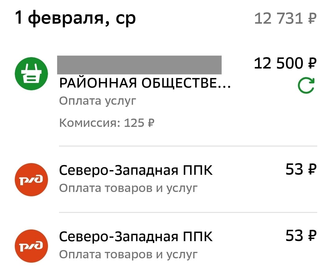 Дневник трат за февраль 2023. Живу в Петербурге | Разумная экономия | Дзен