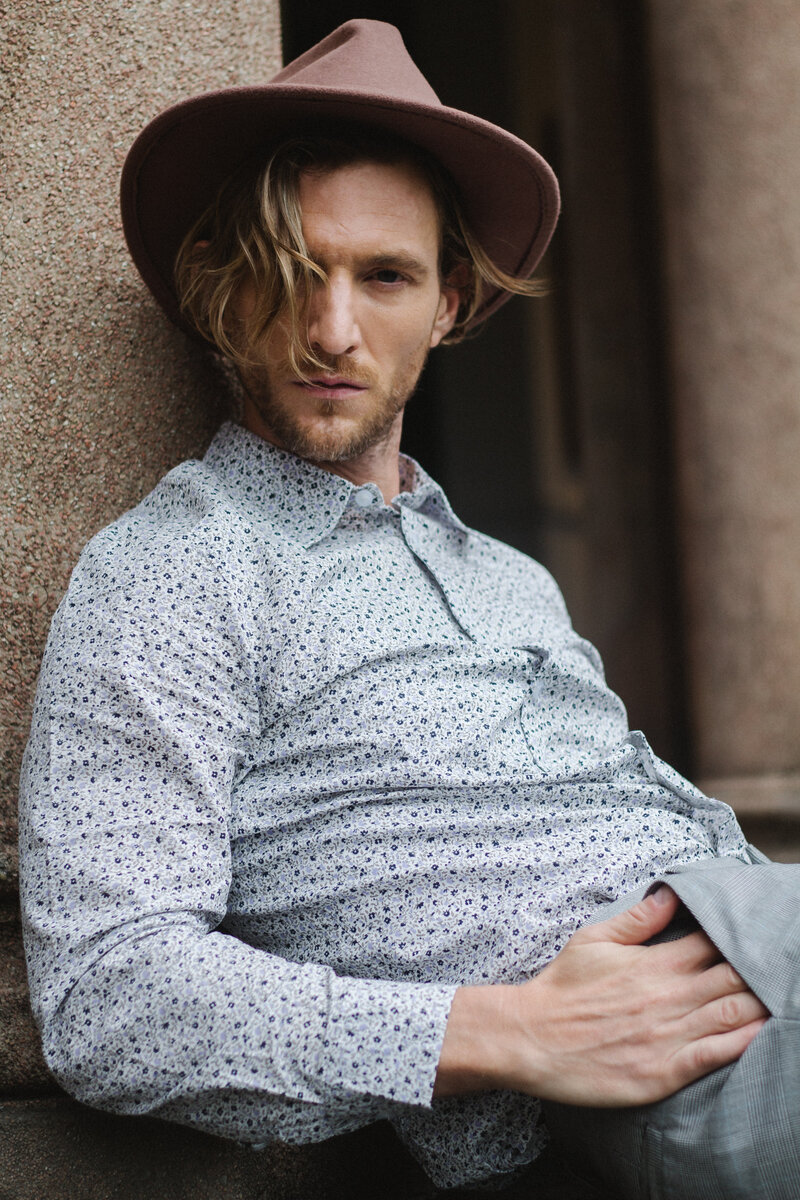 фото взято из открытых источников