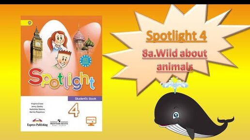 Spotlight 31