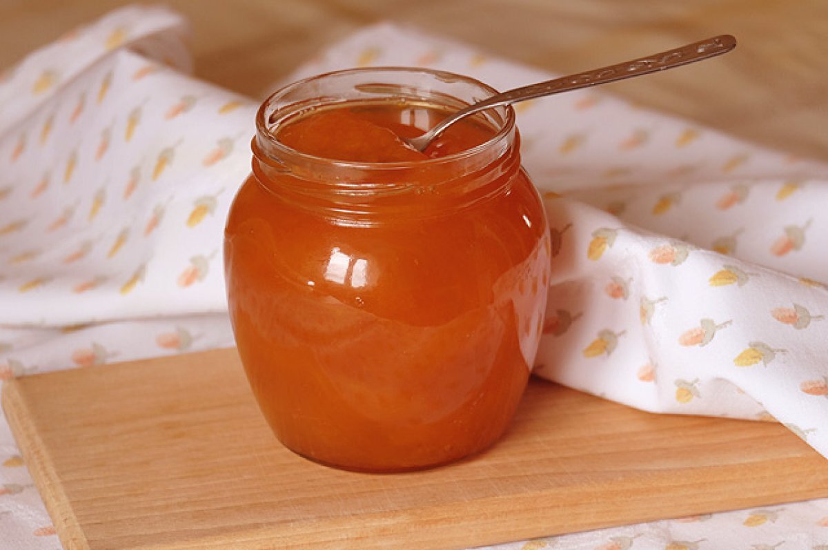    Витамин к минералу.