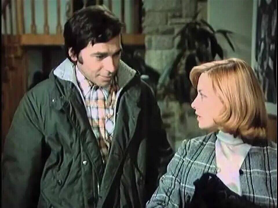 как вырвать зуб у кита. как вырвать зуб у кита фильм 1977 советский дубляж. как вырвать зуб у кита 1977. смотреть фильм как вырвать зуб у кита. фильм про мальчика томаса который вырвал себе зубы.