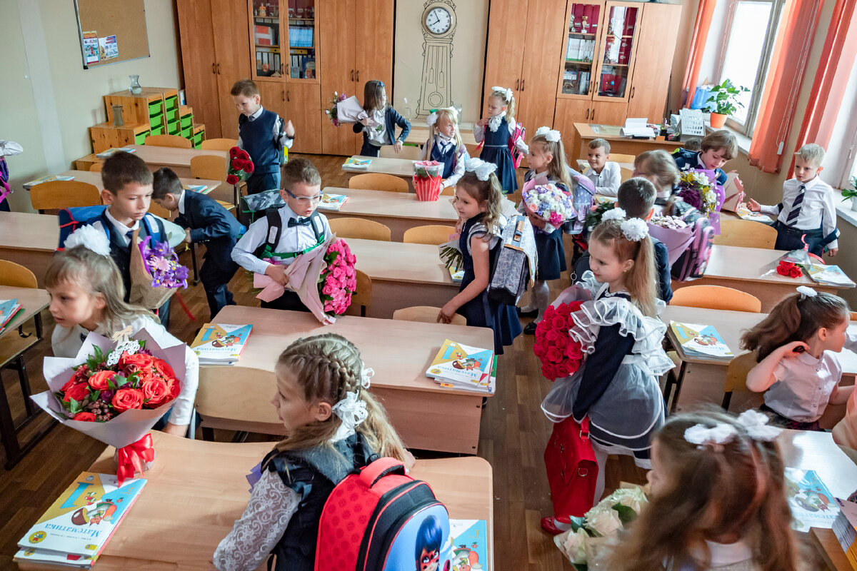  Konstantin Kokoshkin/Globallookpress