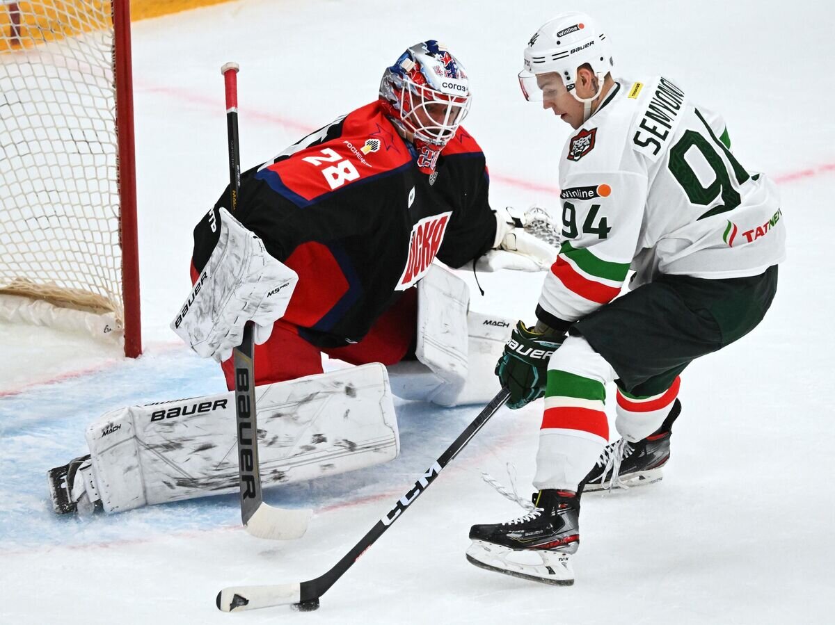 хоккей цска 2023. русские хоккеисты. хоккей цска 2023. цска чемпион кхл. хк цска 2023.