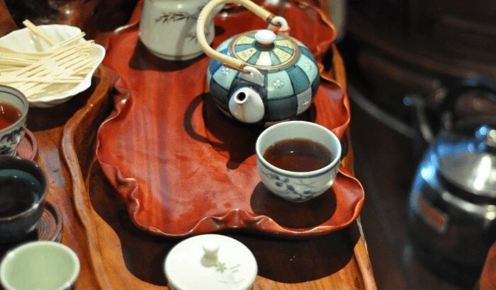 (Скриншот / pxhere.com)