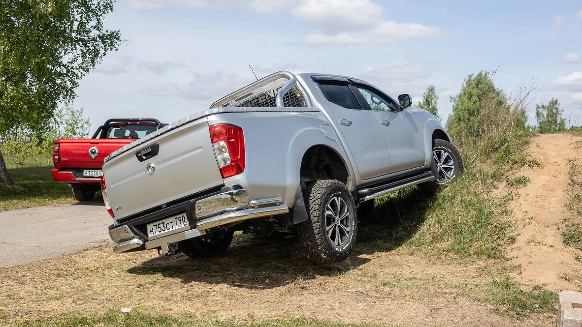 Жак т9 пикап. Dongfeng df6 пикап. Снарежонная масса Poer пикап китайский. Джак т9 пикап серый. Hallow н6 пикап.