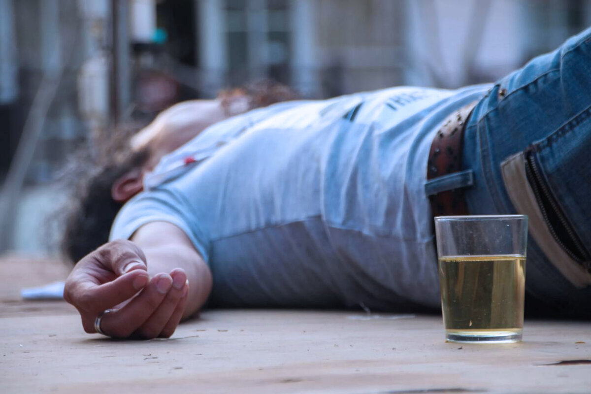 Яндекс картинки