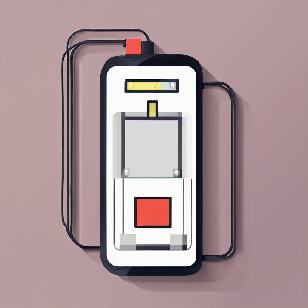 Как продлить срок жизни батареи на смартфоне?