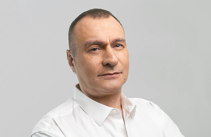    Отари Гогиберидзе.Время Красоты