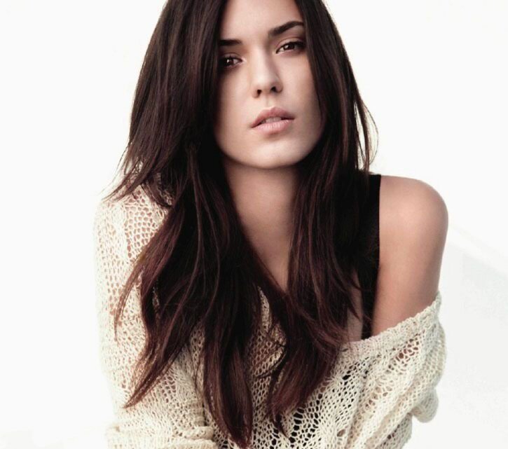 Яндекс картинка