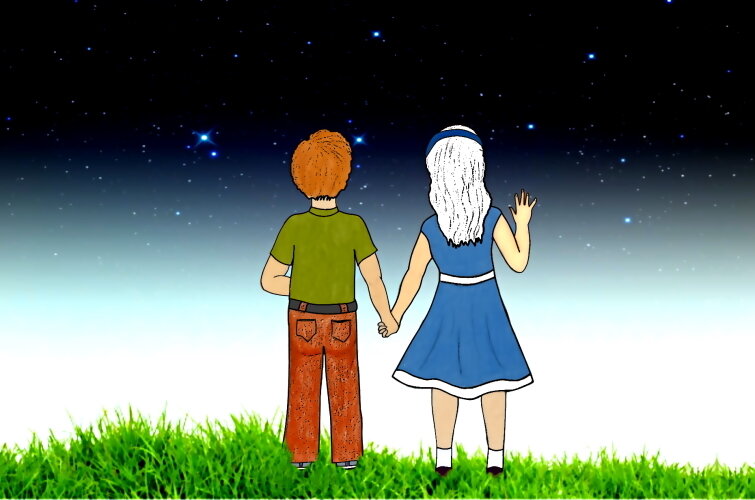 картинка Вераника Т.