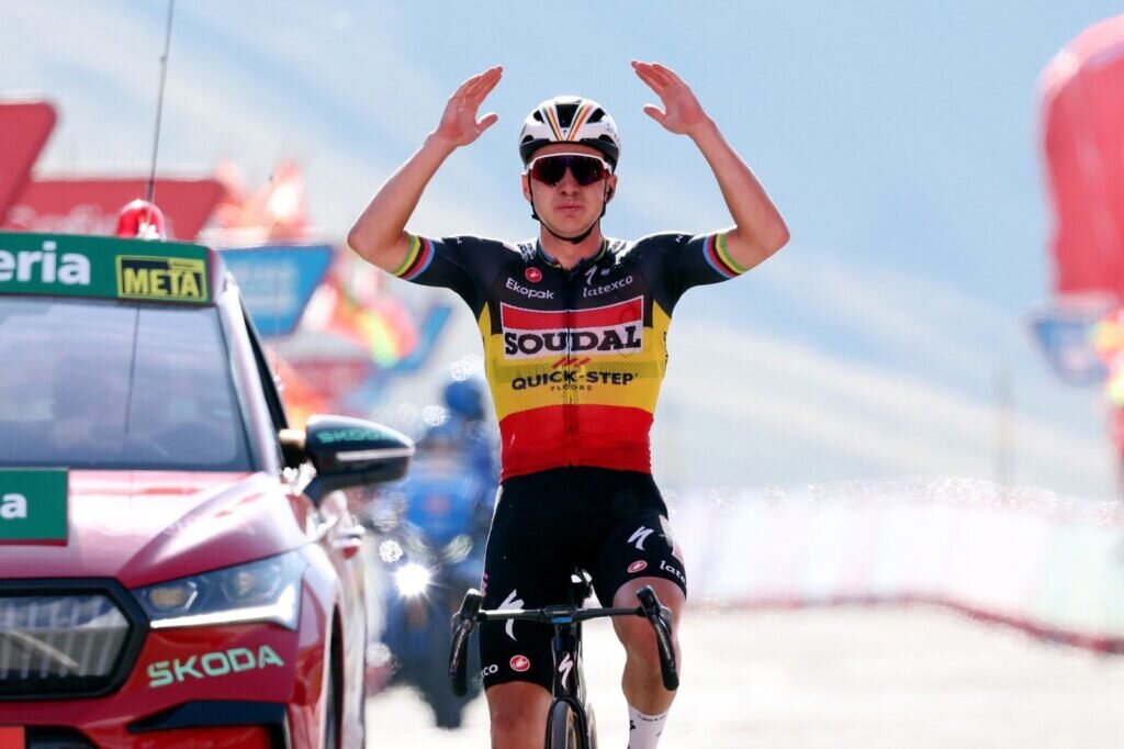    Ремко Эвенпул