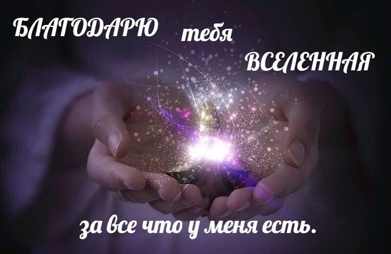 Источник фото: https://sun9-79.userapi.com/impg/MC67caKvFZ4i66nTkUxNqvvQUwI5WcKvL2KoEg/g4dNeIrPhcc.jpg?size=800x520&quality=96&sign=b7b20a68b7c0b8e3d95ad0ef21d37217&c_uniq_tag=qPWg_ILaqxhb_t6diQdT3eiC8j8FXyXTaNl2hpdwTNA&type=album