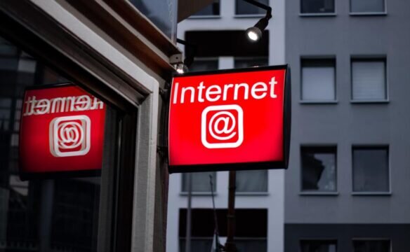    Изображение: Leon Seibert (unsplash)