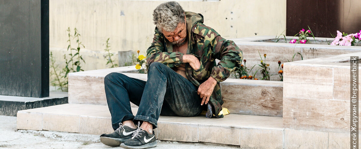 Фото из открытых источников сети интернет