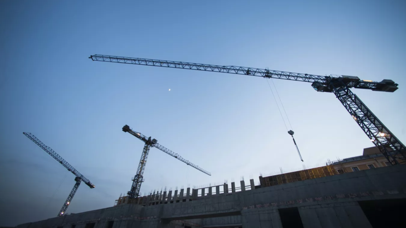   РИА Новости