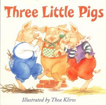 Свин берите карту. Английские народные сказки the three little Pigs. Three little Pigs Song. Three little Pigs book Cover.