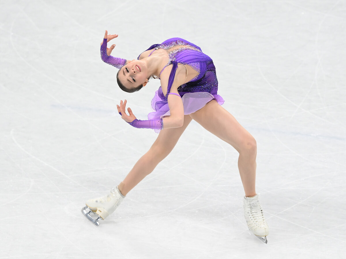 Из открытых источников