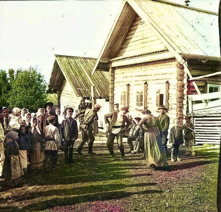 Деревни крестьян. Крестьяне деревня 19 век. Тульская деревня 19 век. Российская деревня 19-20 века. Крестьянские деревни царской России.