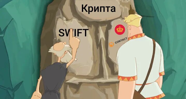 Тихон свой выбор сделал, но пока побудем Алешей и сначала все обдумаем.