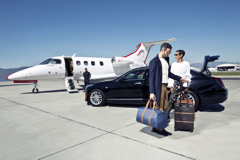 Ставьте лайк, если вам понравилась публикация. Подписывайтесь на канал и будьте в курсе отраслевых событий.