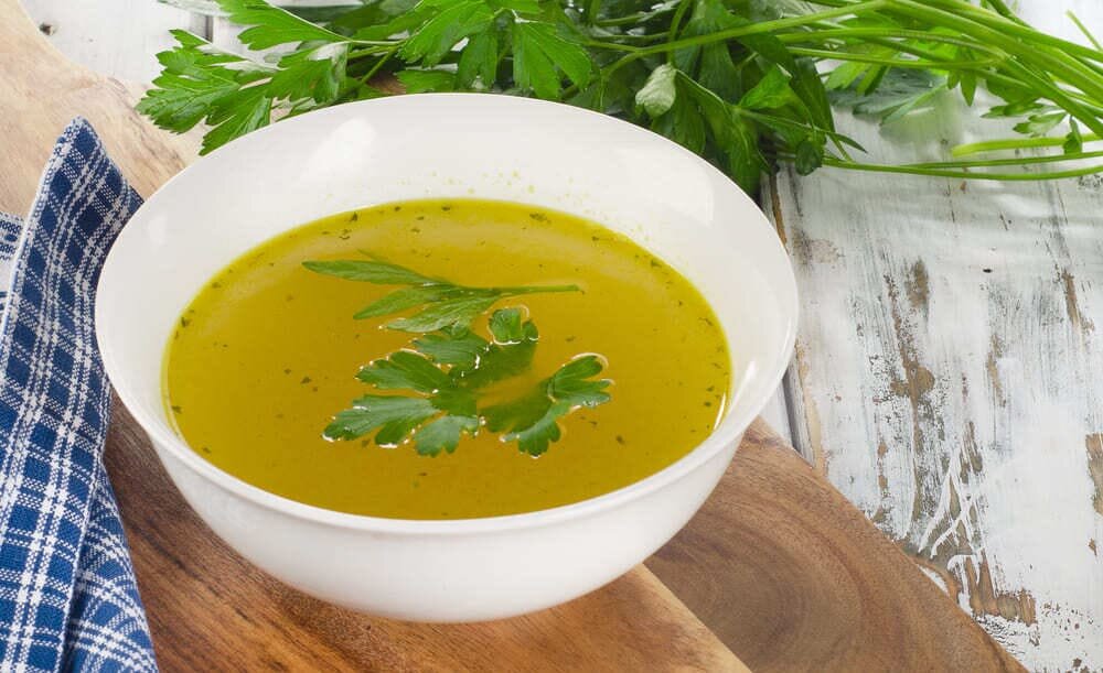 оборудования для приготовления прозрачных бульонов. бульон. чтобы бульон был прозрачным. бульон из курицы. как сварить прозрачный бульон для заливного.