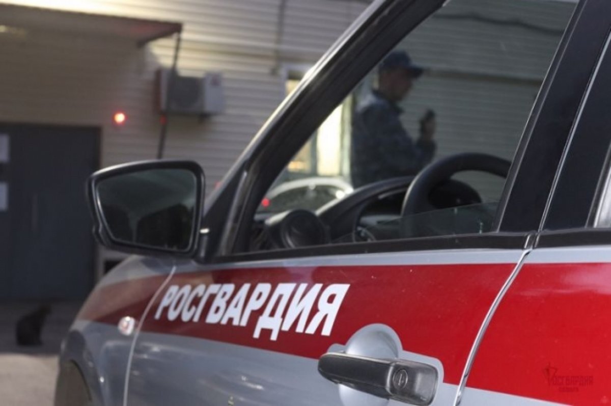    В Самаре оренбуржец украл в гипермаркете 8 головок сыра на 5,5 тысяч рублей