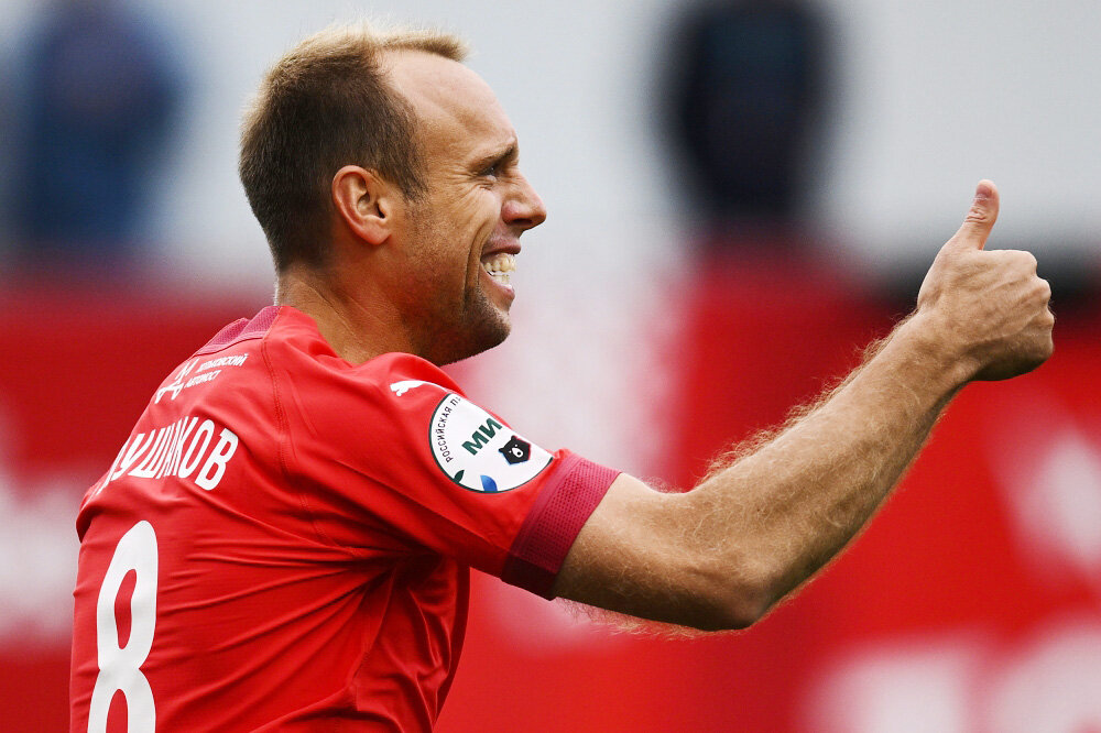    автор фото: РИА Новости