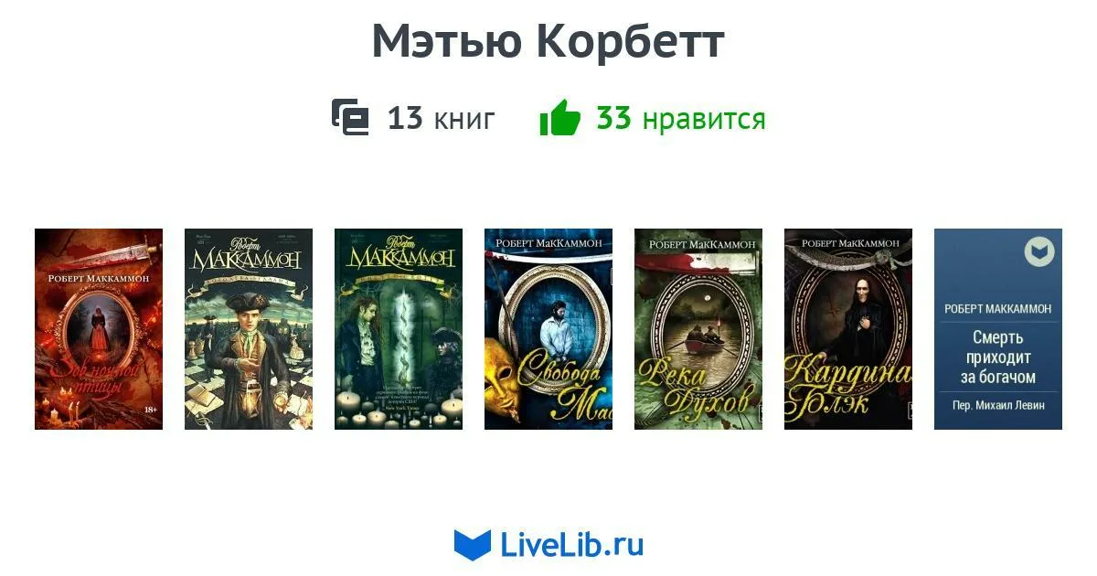 мэттью макконахи - greenlights. книга метью макконахи зеленый. книги метью. мэттью макконахи 2012. зеленый свет мэттью макконахи обложка.