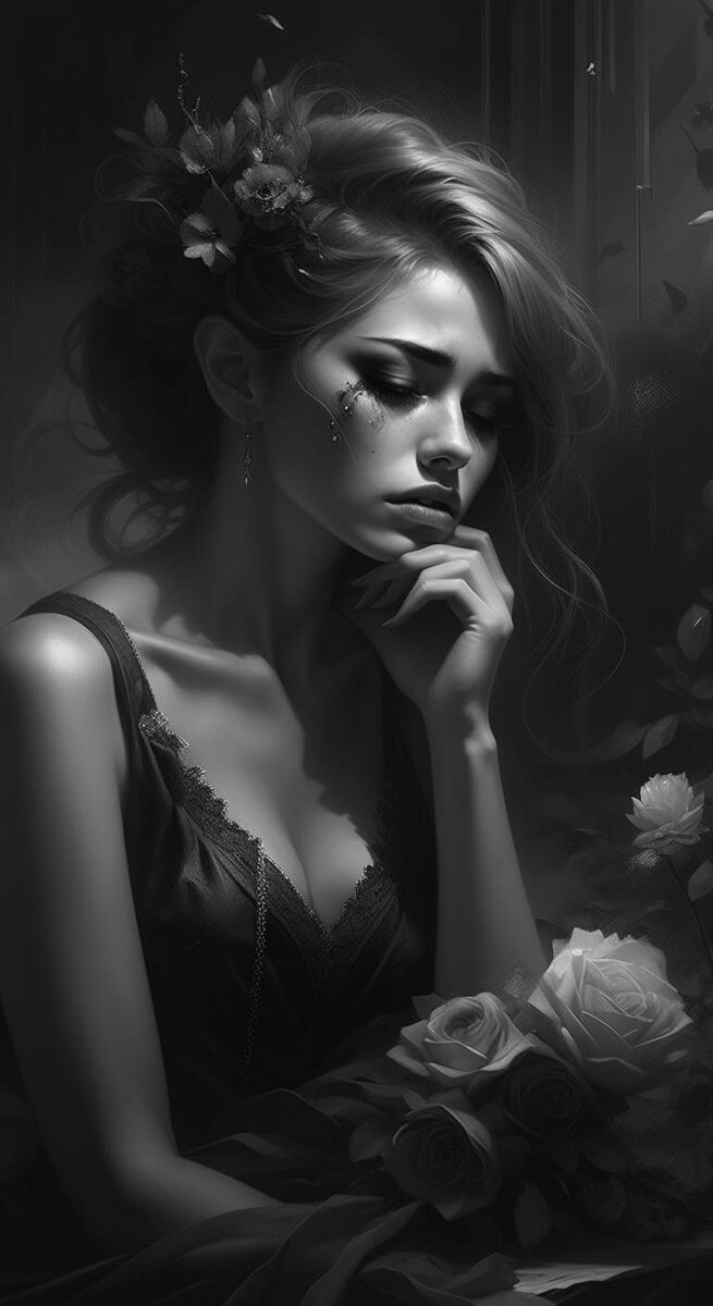 Кандинский 2.2