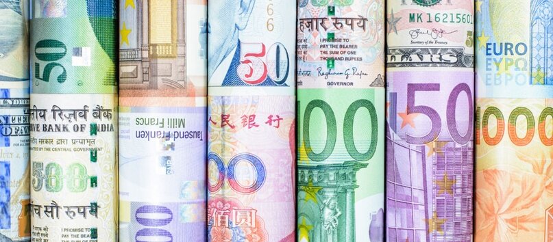 Создать карусельДобавьте описание