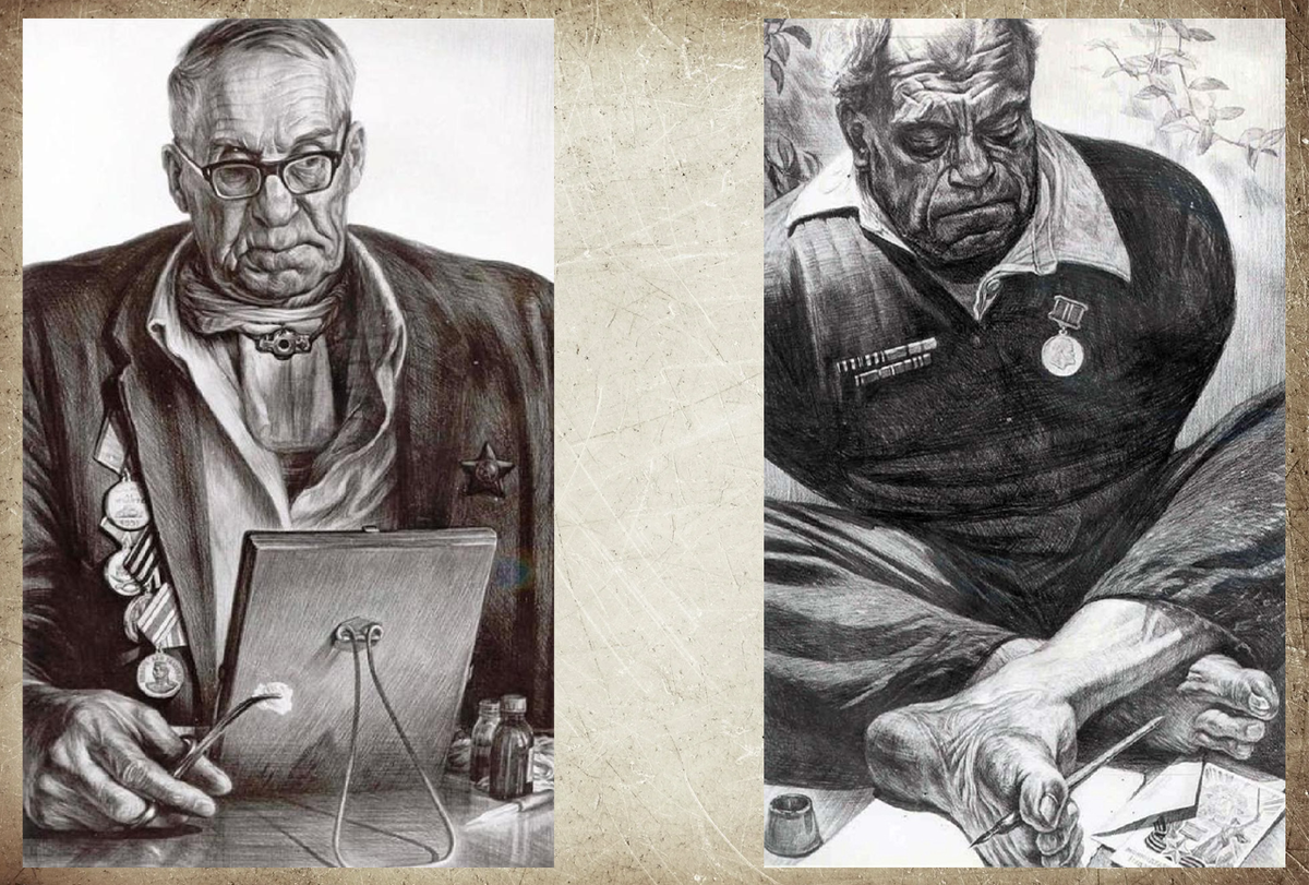 художник геннадий добров валаам. геннадий добров валаам автографы войны. художник геннадий добров валаам. художник геннадий добров валаам. инвалиды вов на валааме.