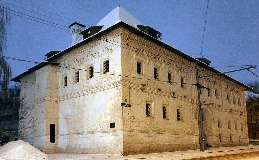 Белые палаты на пречистенке. Красные и белые палаты на пречистенке. Белые палаты на пречистенке пречистенка. Палаты на пречистенке. Белые палаты на пречистенке пречистенка.